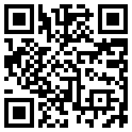 中寰学车app最新版本 安卓版v1.2.1 下载
