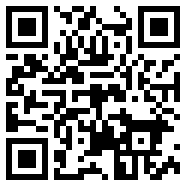 autocad2010免费下载