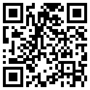 赞丽生活2022最新版APP