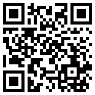 玄影视频app