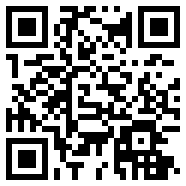 Start云游戏官方安卓APP