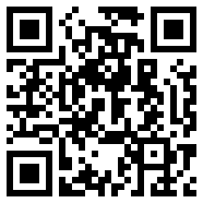 123123交警官网app