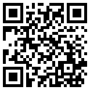 winlicense