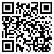 时间块android版
