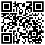 app2sd