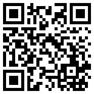 CARXSTREET1.20.2