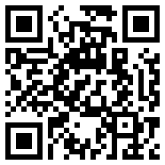 电驴p2p