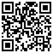 光之迷城旧文明的宝藏v0.1