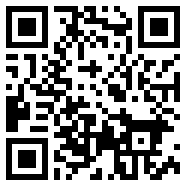 皮皮玩家v1.2.5