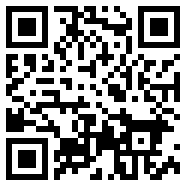 奇乐猫陪玩1.0.3