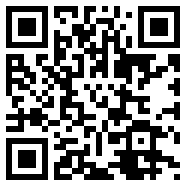 mdapp01