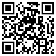 随时贷app
