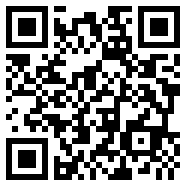 free download manager