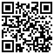 奇乐短视频手机软件下载安卓版v1.0.0