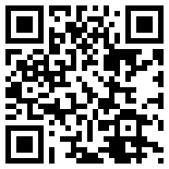 吃鸡画质修改器120帧最新版2022v1.0.6.6