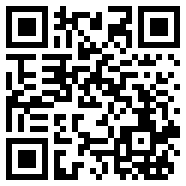 蓝狐影视电视剧免费观看V2.1.4