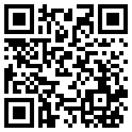神奇的小蛇下载安装v0.1.17