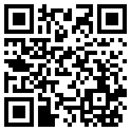 荒野日记孤岛九游版v1.8.8.0