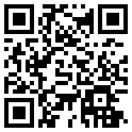 丸霸无双v1.2.4
