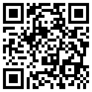 套路app