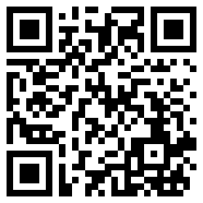 google地球最新版