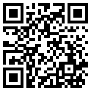 蜜桃视频直播APP