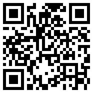 GFX工具箱(GFXvip