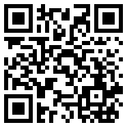 75pk游戏盒子app