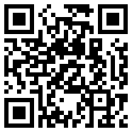 星球重启福利微免费版V1.0.0