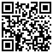 淘特APP