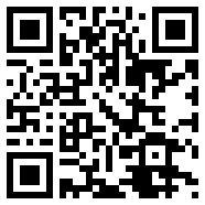 猿辅导网课7.8.1