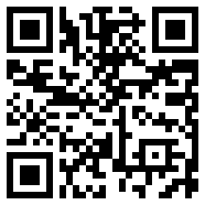 洁佳社区app
