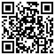 万国影院极速版v1.4.0