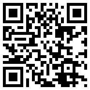 qq8.8.85