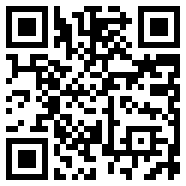 NFC电子公交一卡通