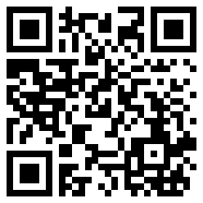 18C.JMCOMIC.MIC.APK