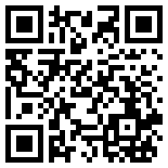 王国防御骷髅
