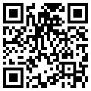 TAP APP下载