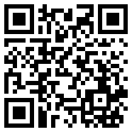 googleplay服务框架