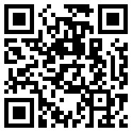 生存战争手游V1.0.0