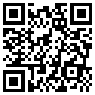 叁叁场控助手app
