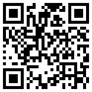 河南干部网络学院