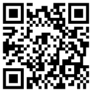 哔咔2.2.1.3.3.4.apkv2.2.1.3.3.4