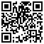 欢乐消消茬游戏国际版
