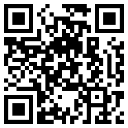 微信8.0.40