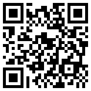 虾漫appvip破解版本最新版下载2025