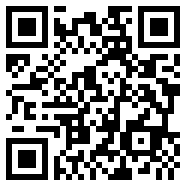 完美影视大全app1.7.4免费阅读无弹窗