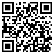 所有免费加密软件大全视频
