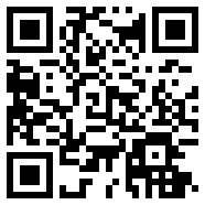 自然排序拼图安卓下载v1.0.0