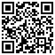 kmplayer播放器